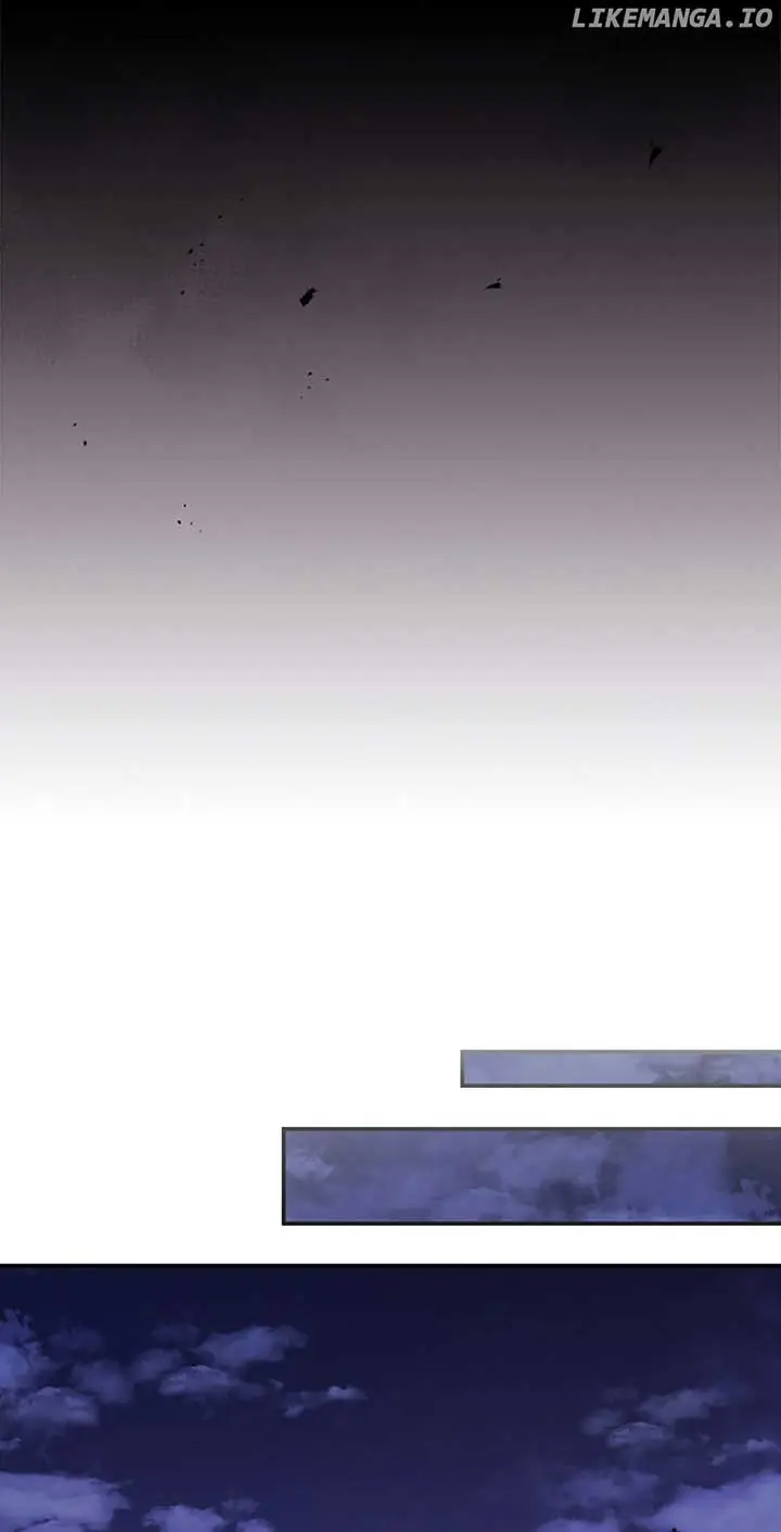 I Can See Your Death Chapter 55 Page 28