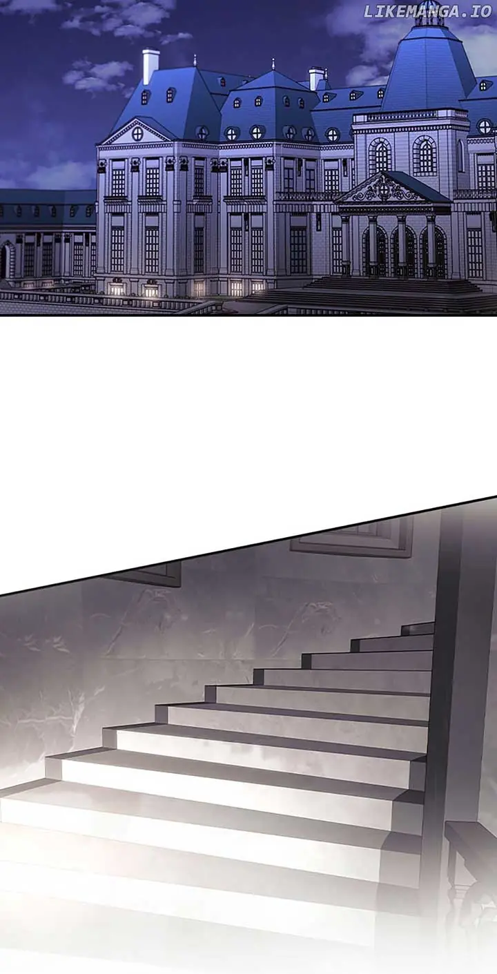 I Can See Your Death Chapter 55 Page 29