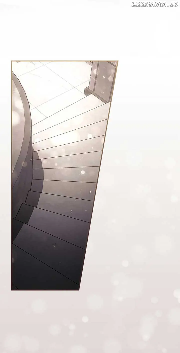 I Can See Your Death Chapter 55 Page 30