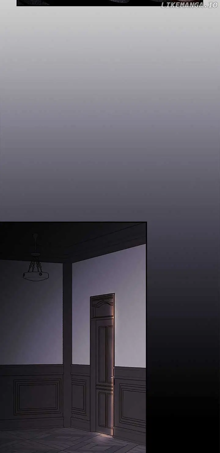 I Can See Your Death Chapter 55 Page 39
