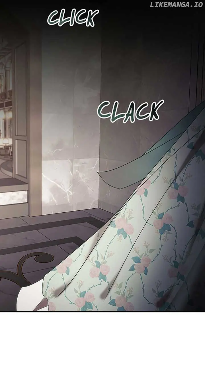 I Can See Your Death Chapter 55 Page 46