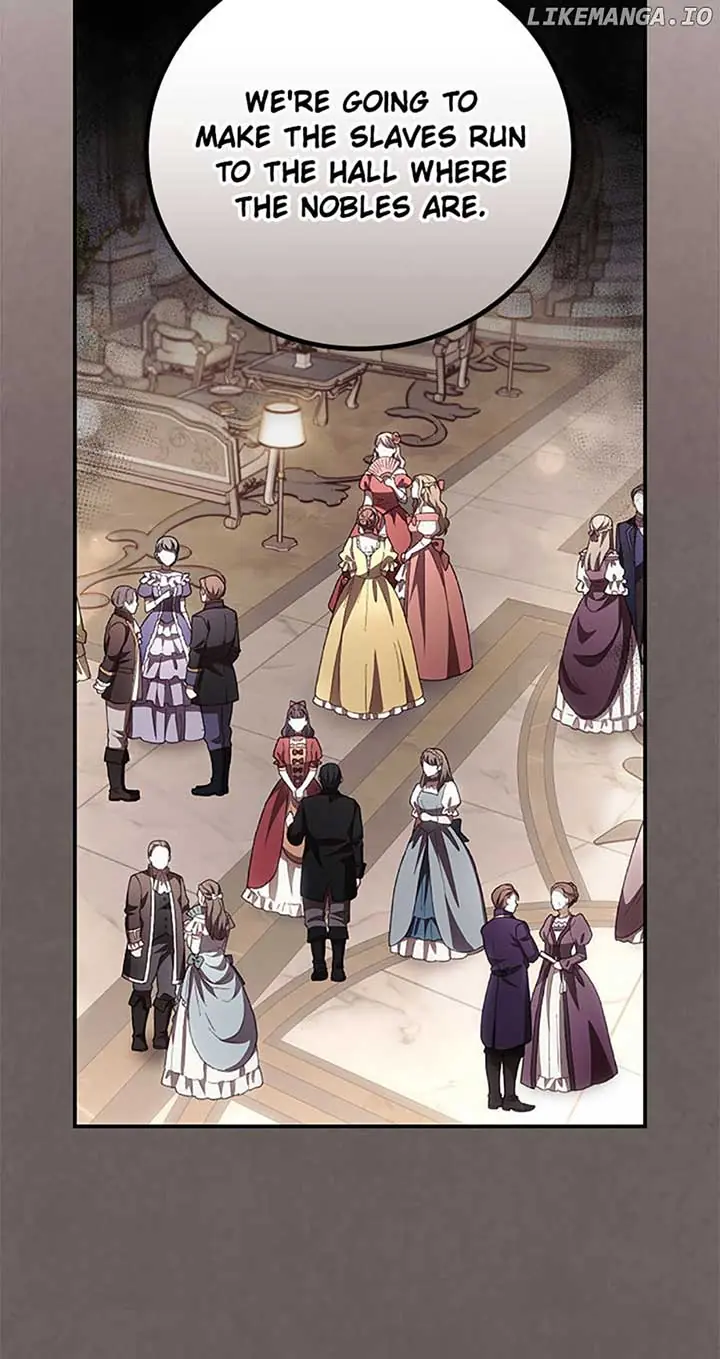 I Can See Your Death Chapter 55 Page 53