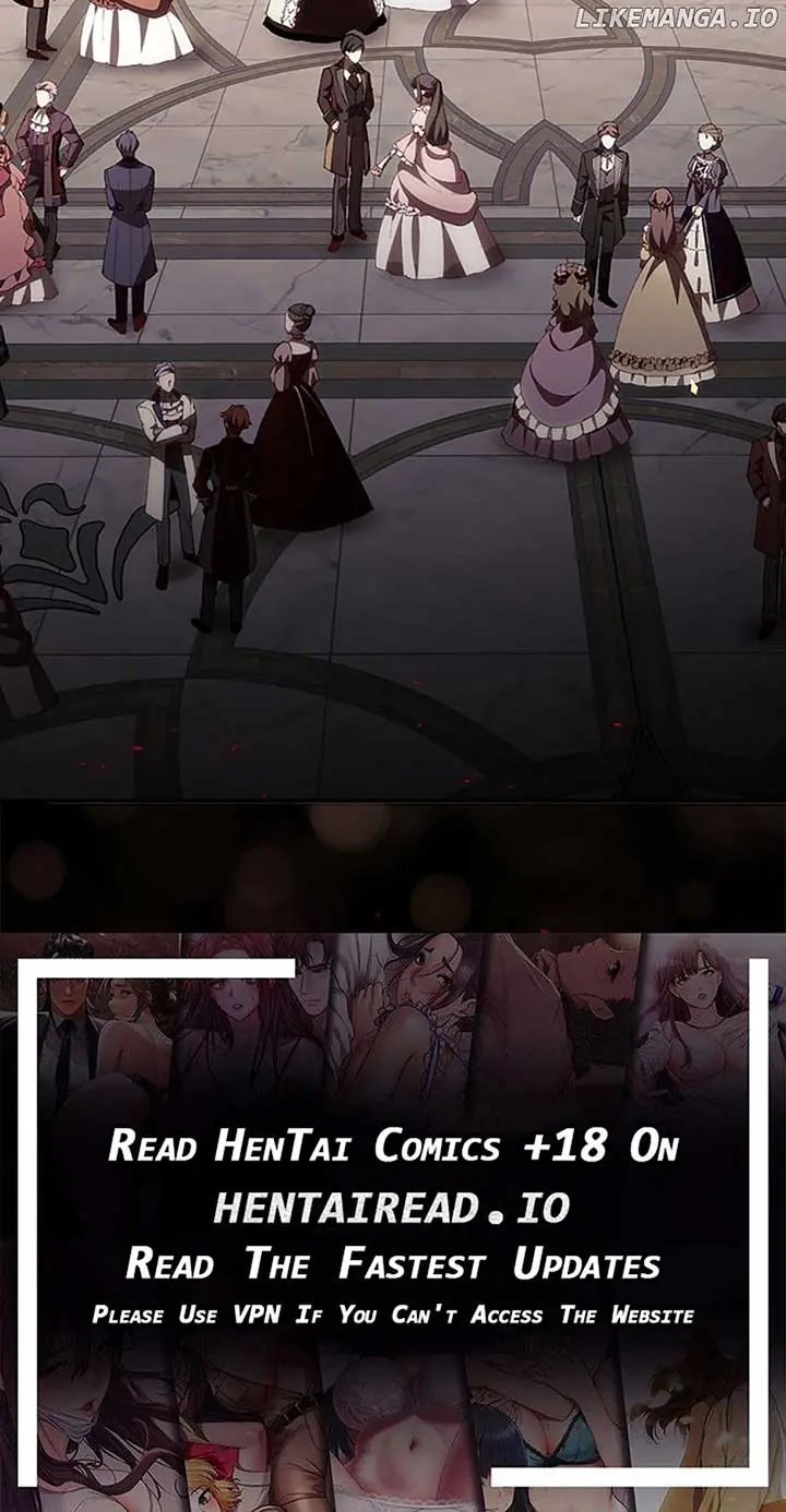 I Can See Your Death Chapter 55 Page 61