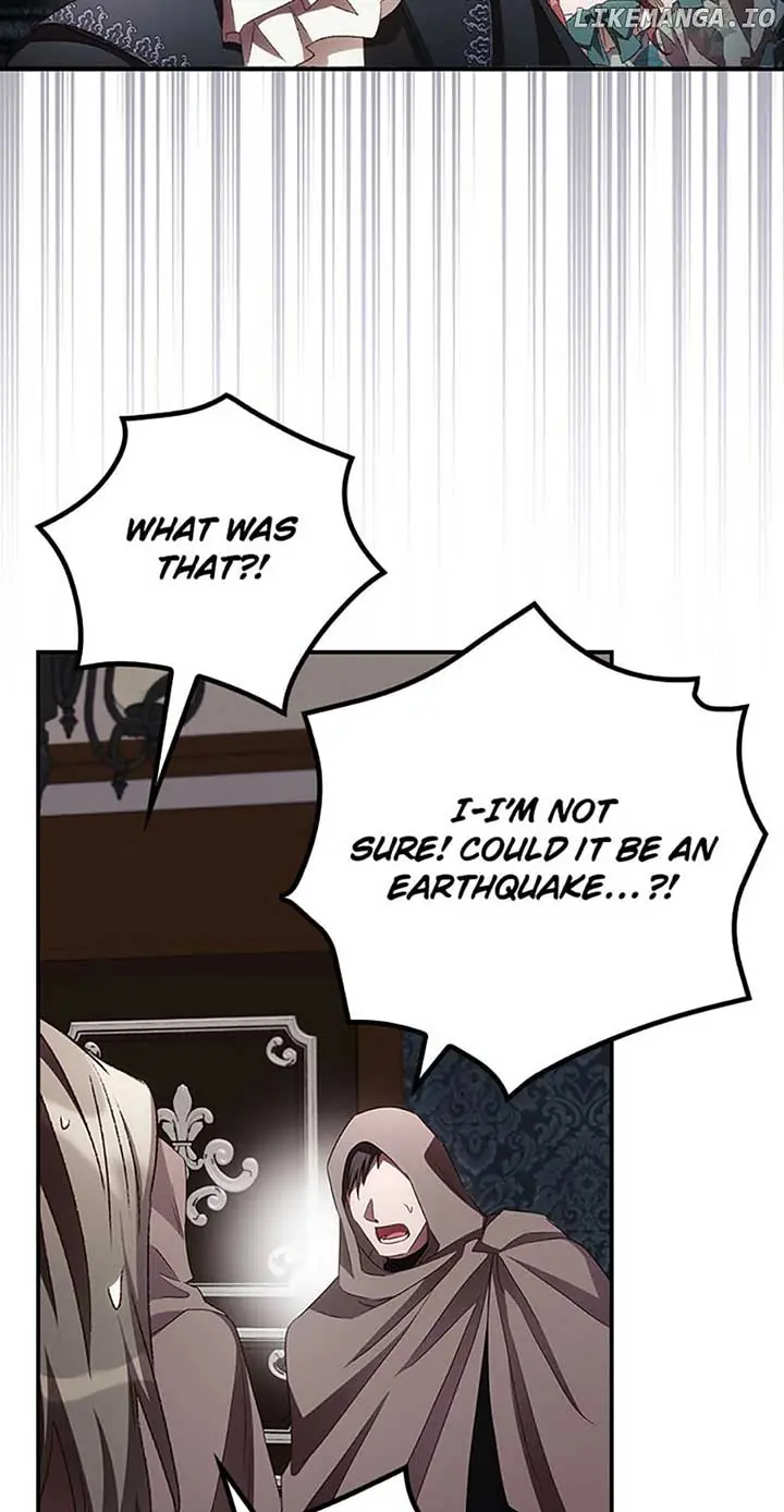 I Can See Your Death Chapter 56 Page 31