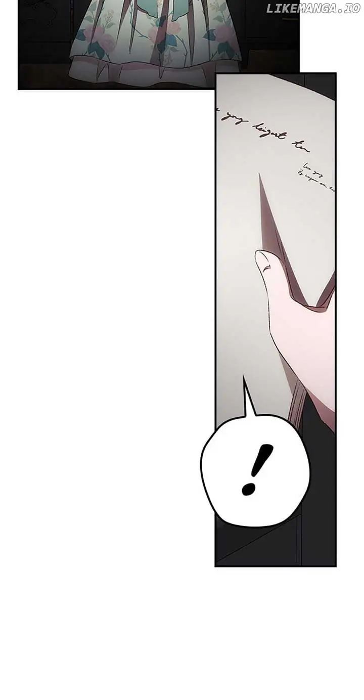 I Can See Your Death Chapter 56 Page 37