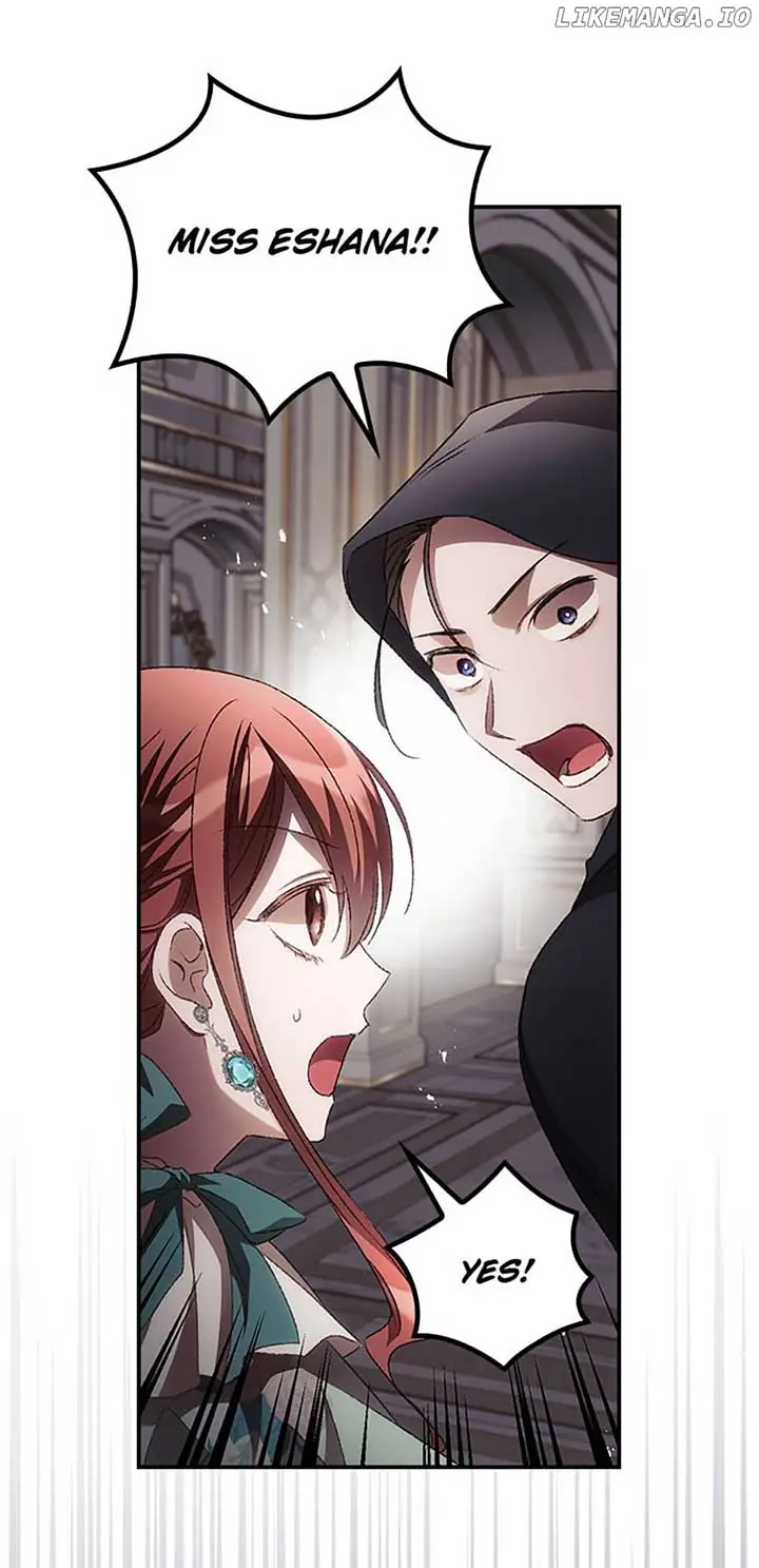 I Can See Your Death Chapter 56 Page 45