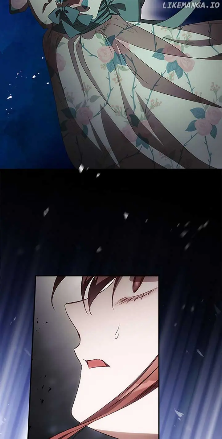 I Can See Your Death Chapter 56 Page 53