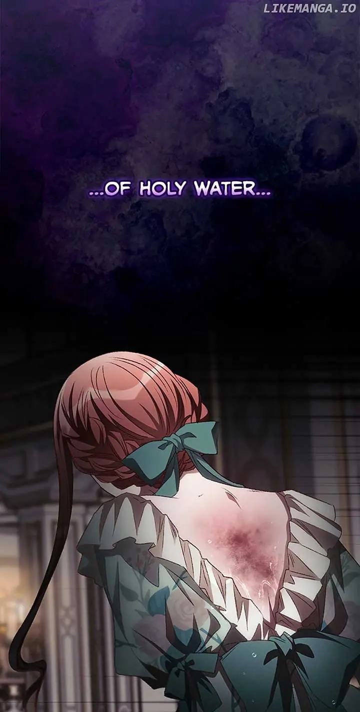 I Can See Your Death Chapter 56 Page 55