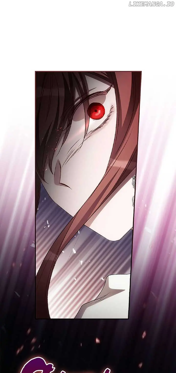 I Can See Your Death Chapter 56 Page 57