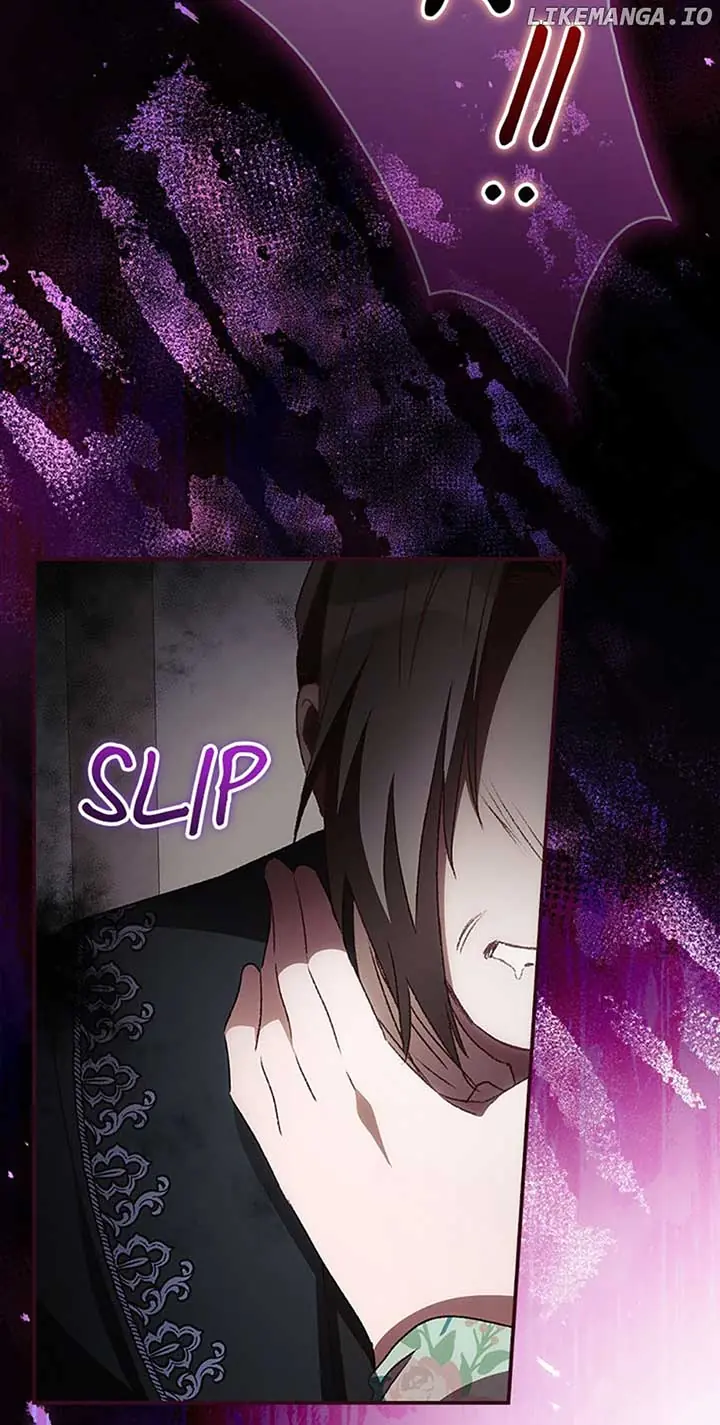 I Can See Your Death Chapter 56 Page 66