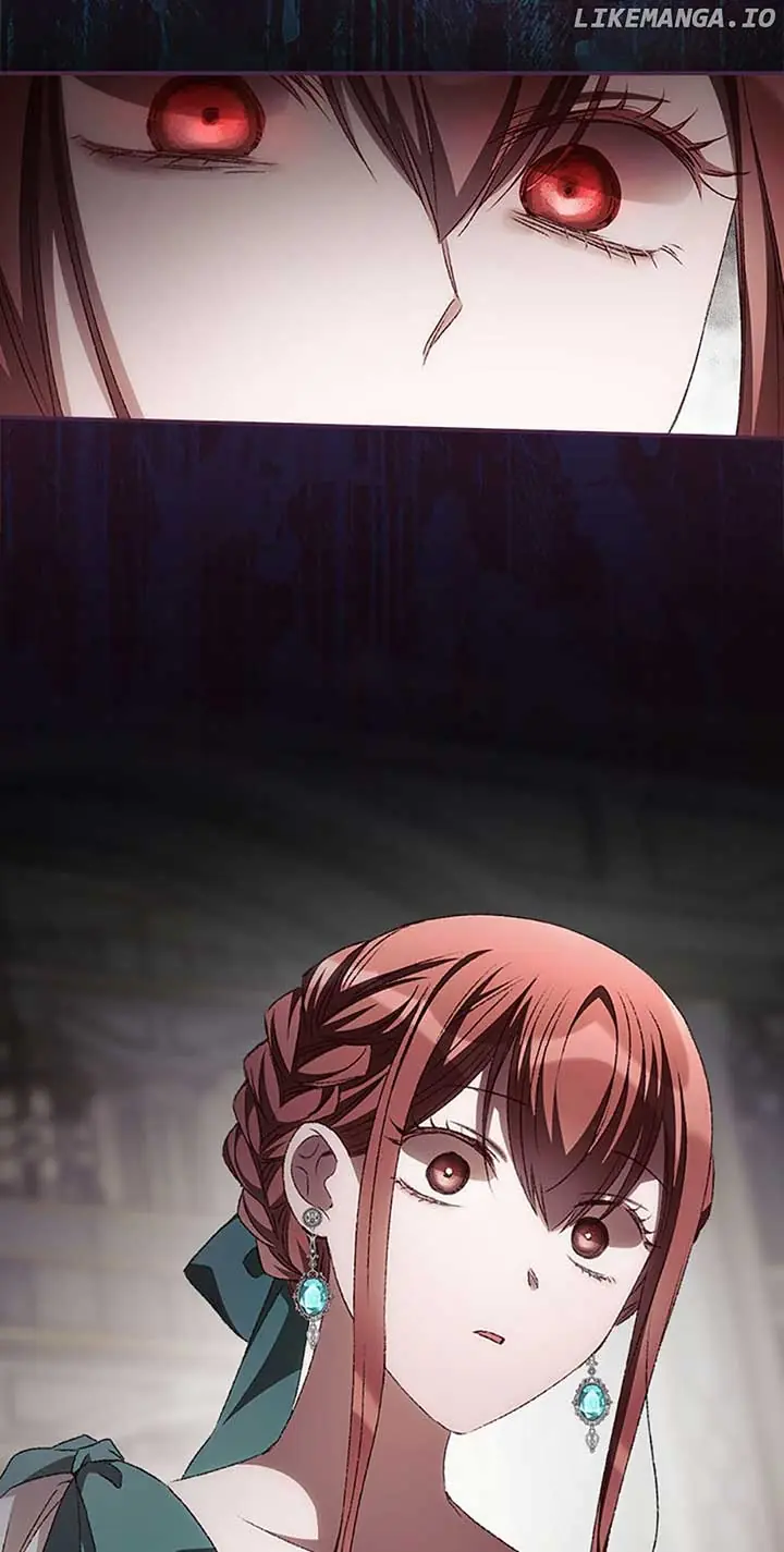 I Can See Your Death Chapter 56 Page 68