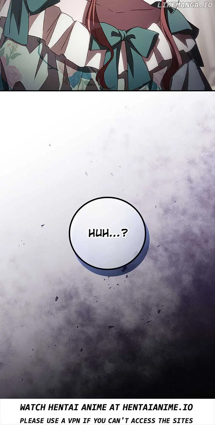 I Can See Your Death Chapter 56 Page 69