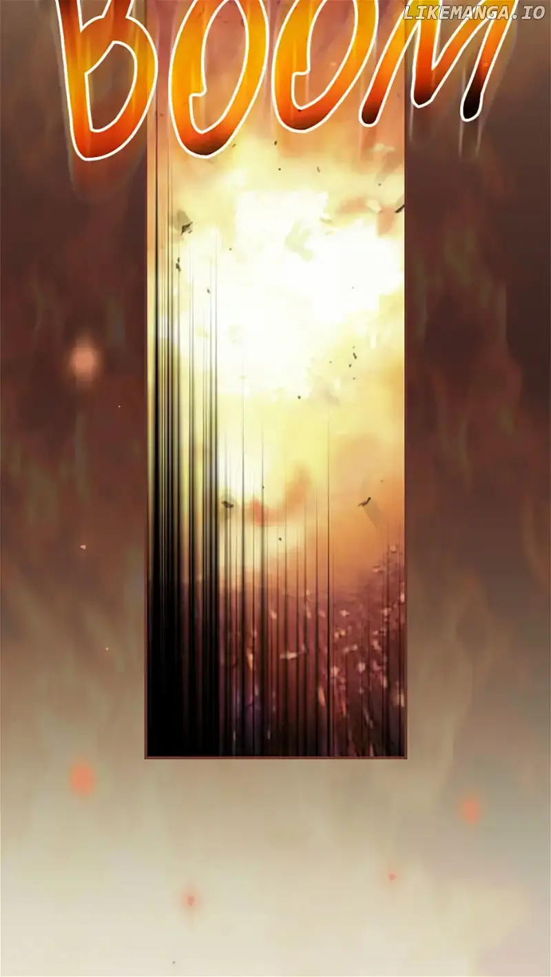 I Can See Your Death Chapter 57 Page 19