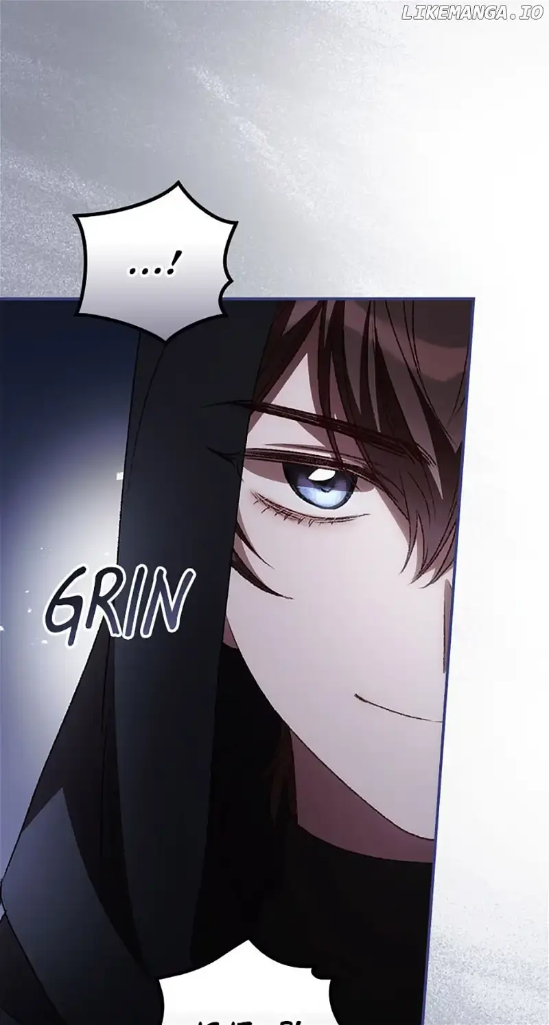 I Can See Your Death Chapter 57 Page 31
