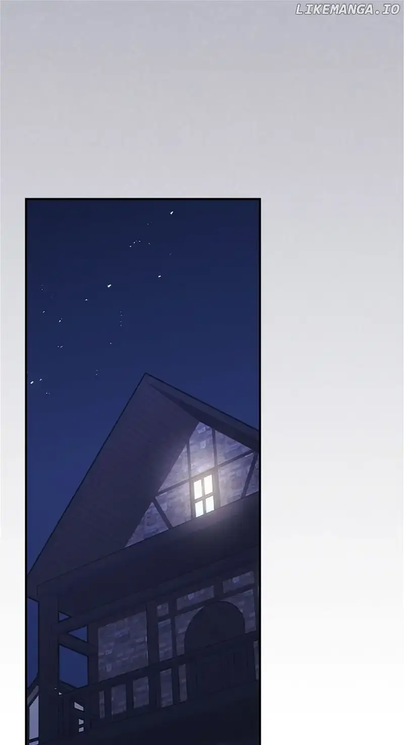 I Can See Your Death Chapter 57 Page 37