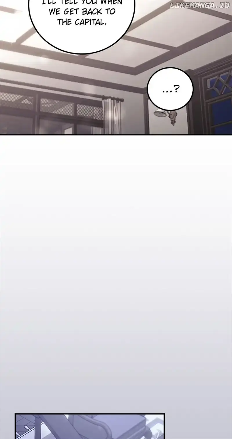 I Can See Your Death Chapter 57 Page 67