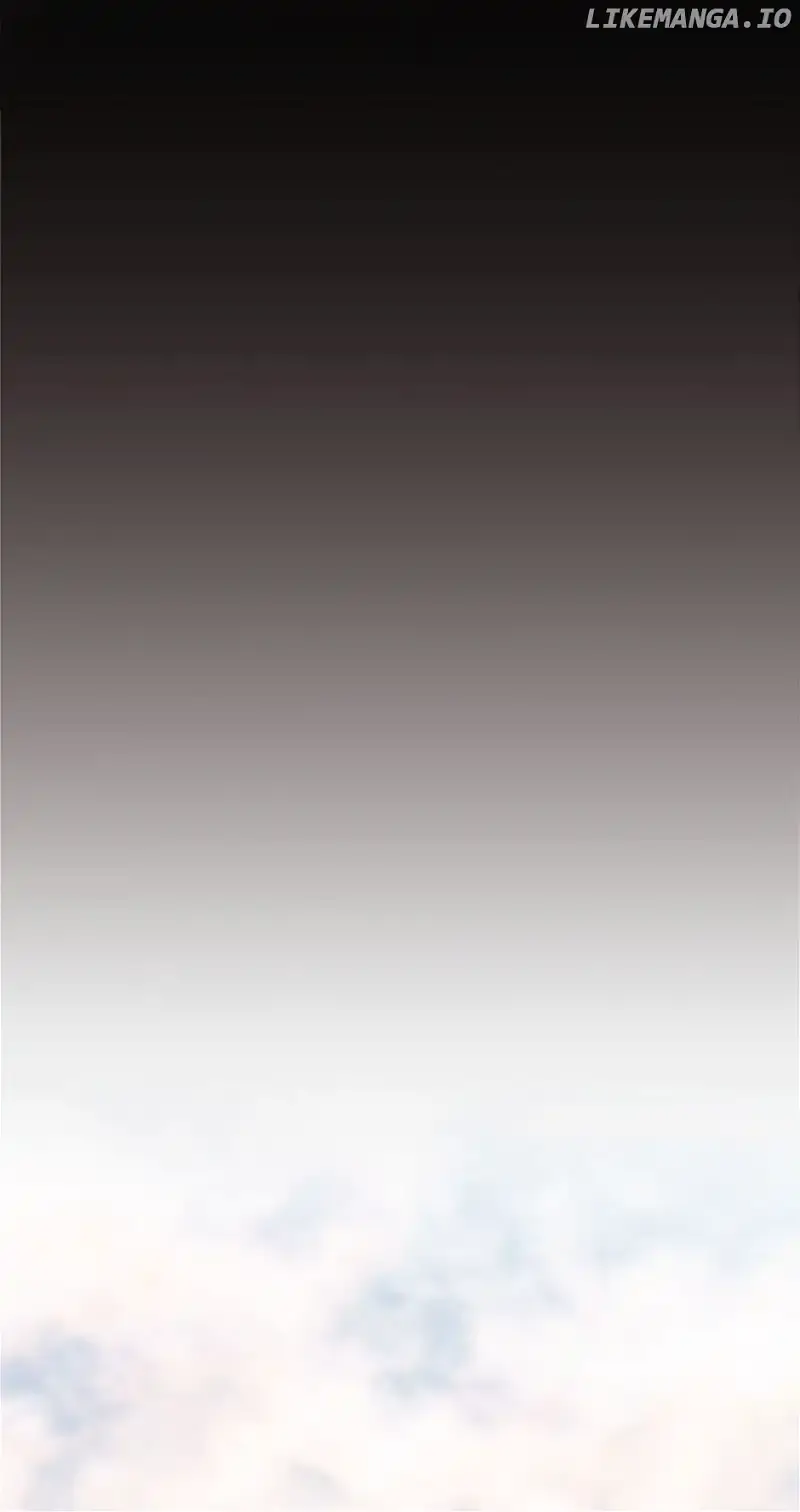 I Can See Your Death Chapter 58 Page 22