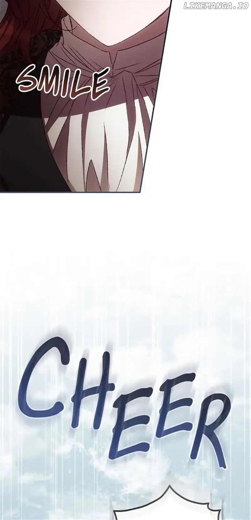 I Can See Your Death Chapter 58 Page 38