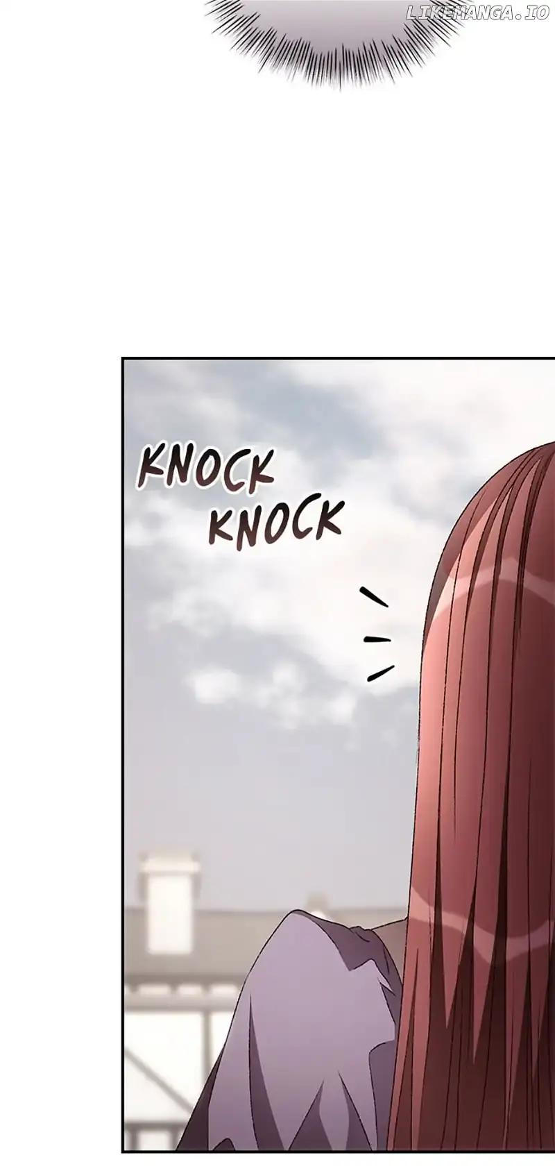 I Can See Your Death Chapter 58 Page 63