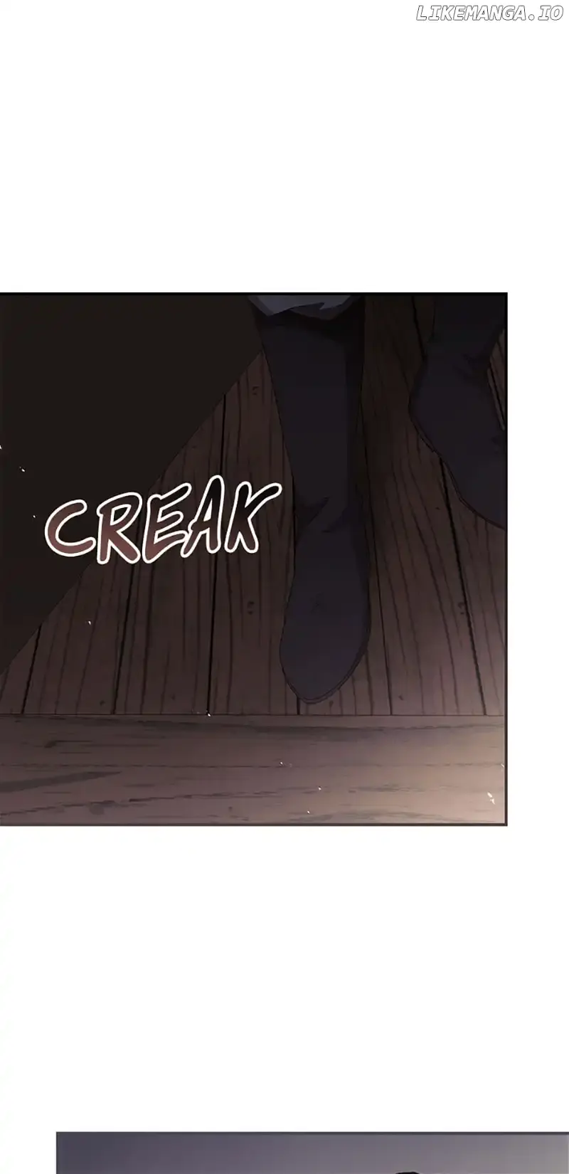 I Can See Your Death Chapter 58 Page 66
