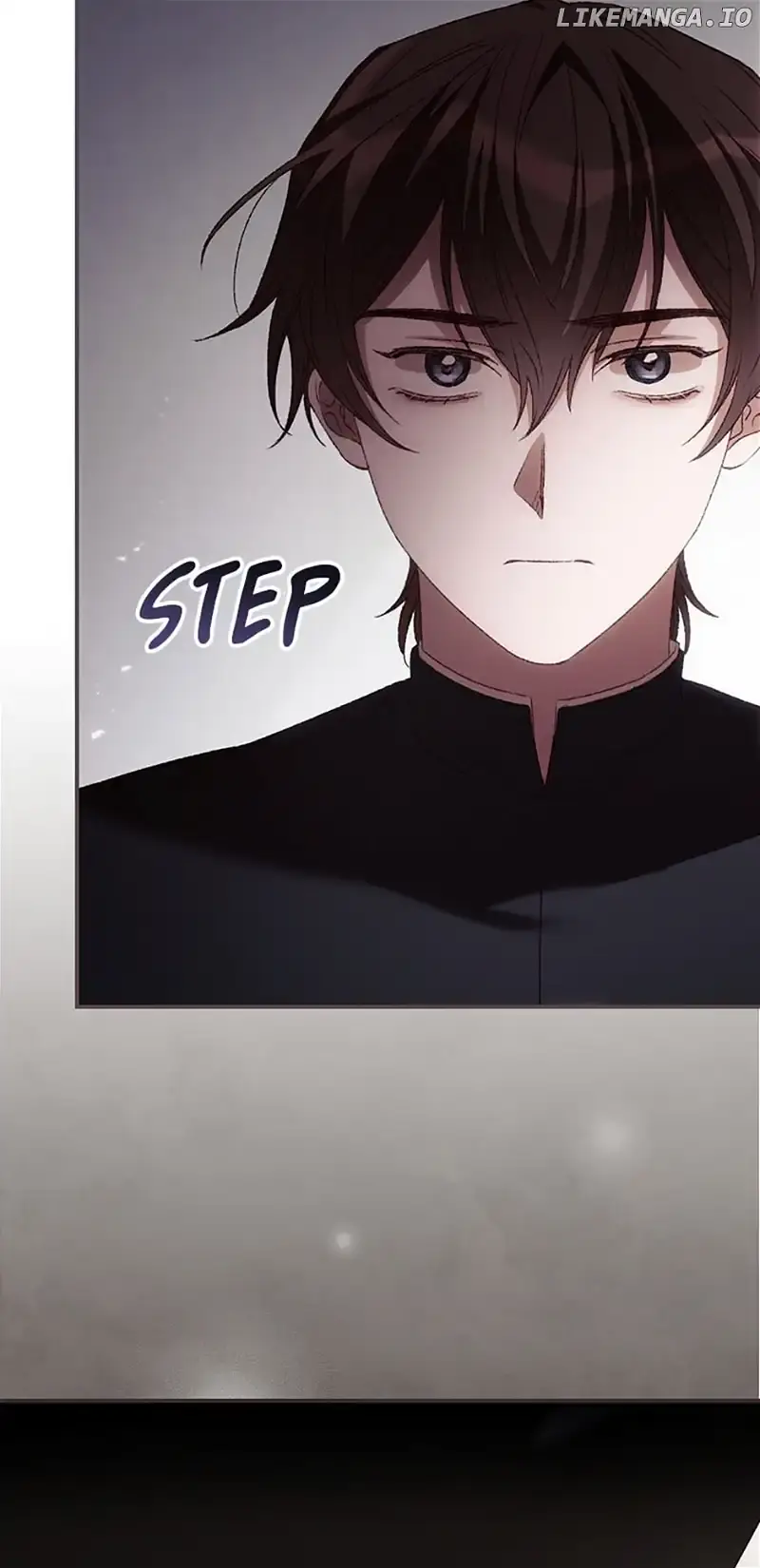 I Can See Your Death Chapter 58 Page 67