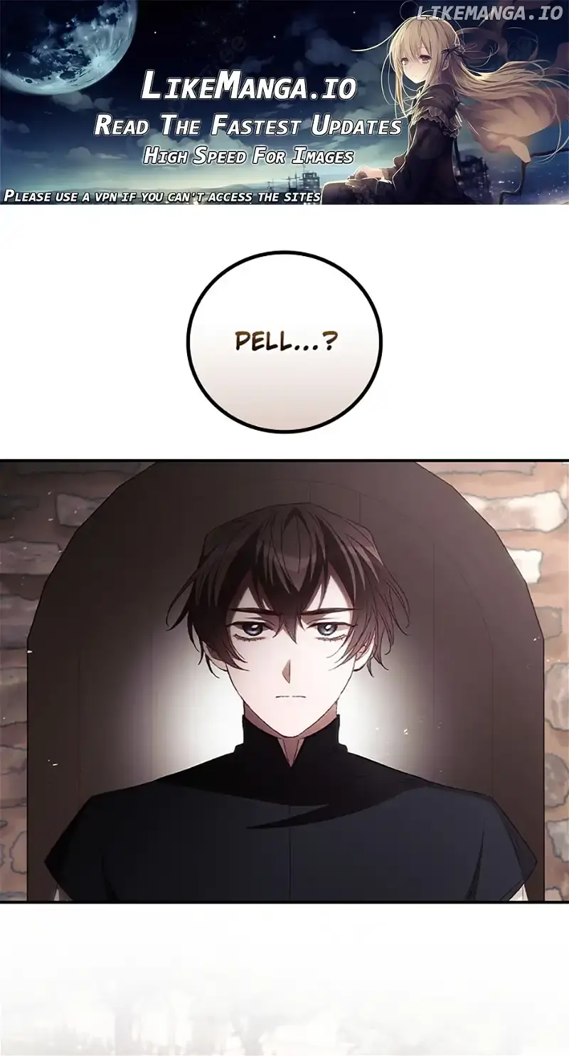 I Can See Your Death Chapter 59 Page 2