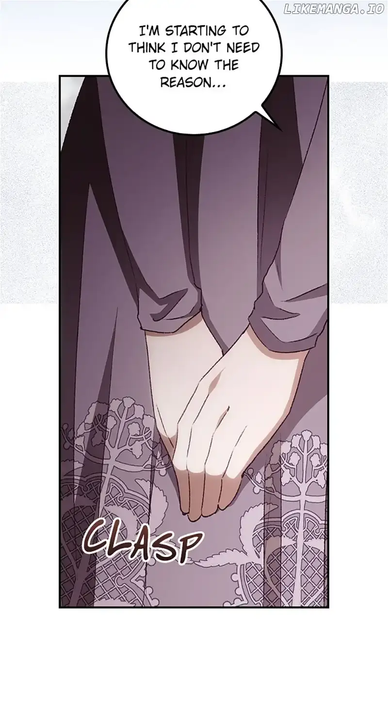 I Can See Your Death Chapter 59 Page 5