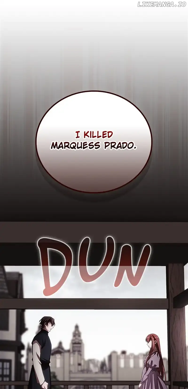 I Can See Your Death Chapter 59 Page 15