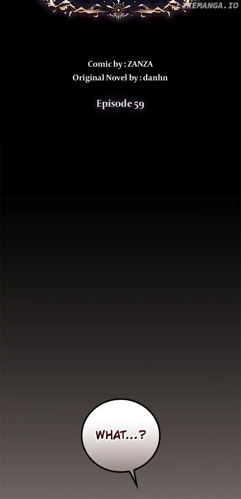 I Can See Your Death Chapter 59 Page 17