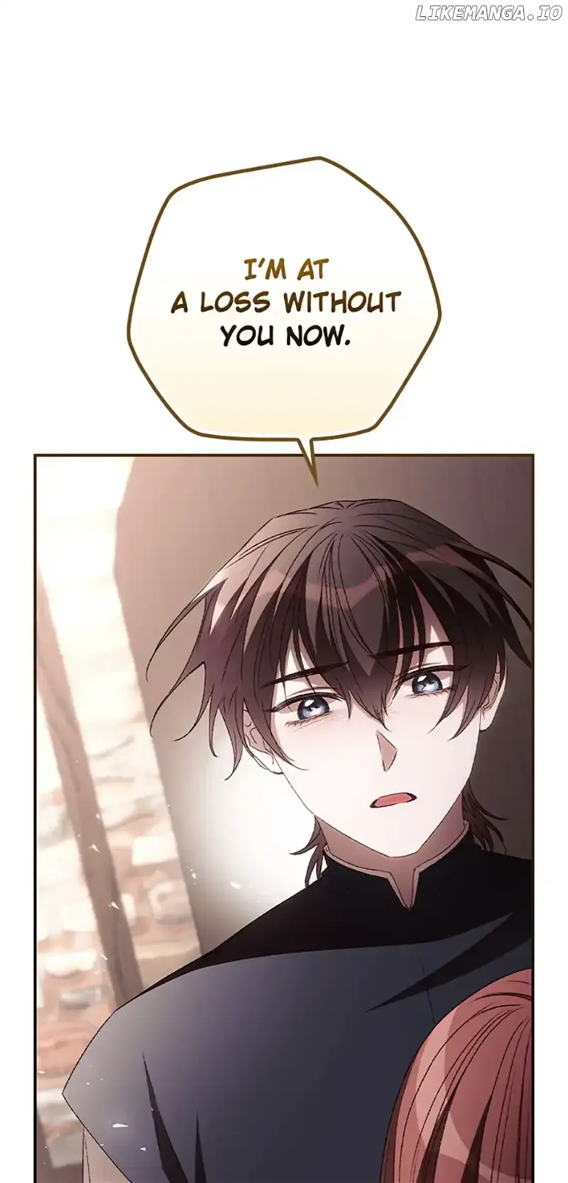 I Can See Your Death Chapter 59 Page 30