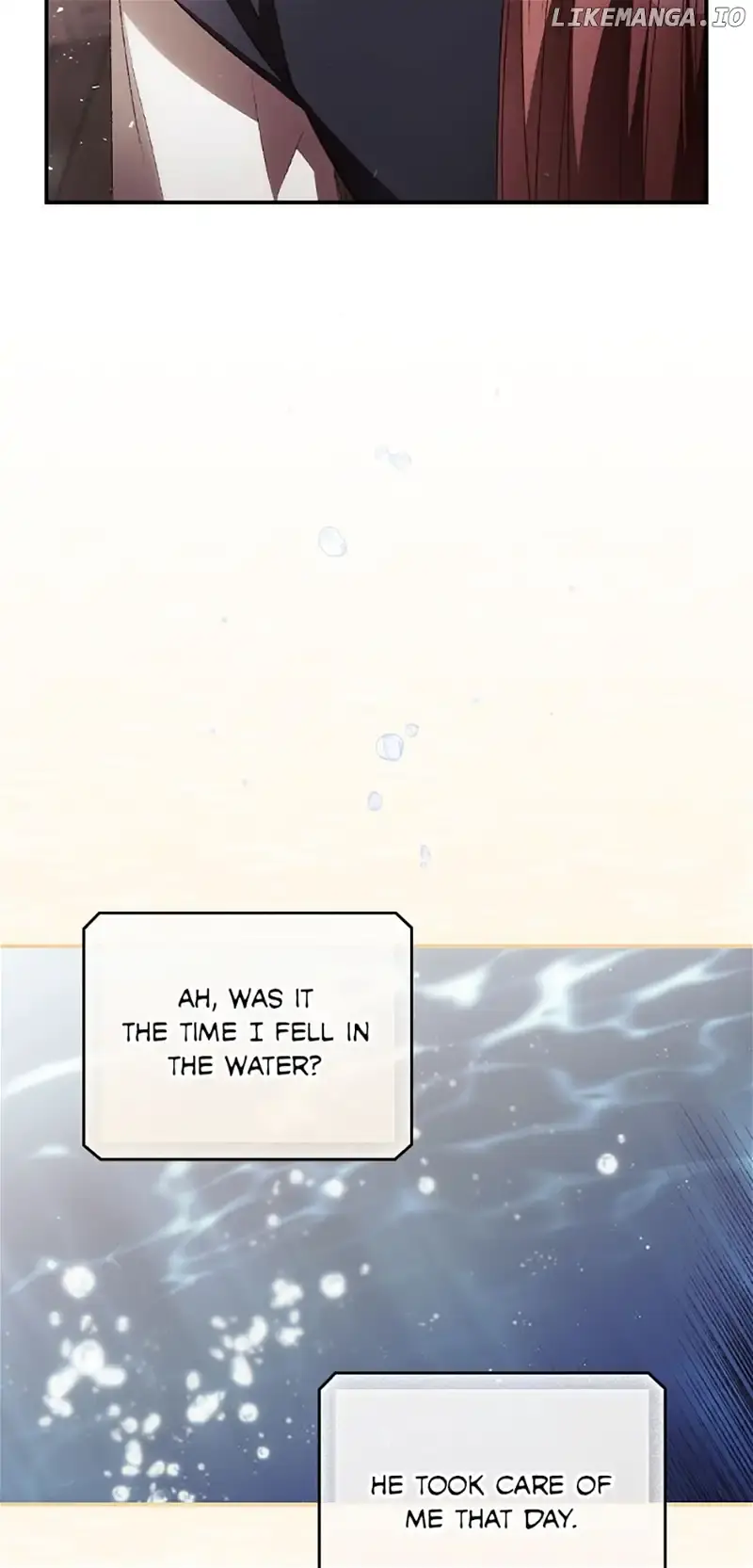I Can See Your Death Chapter 59 Page 31