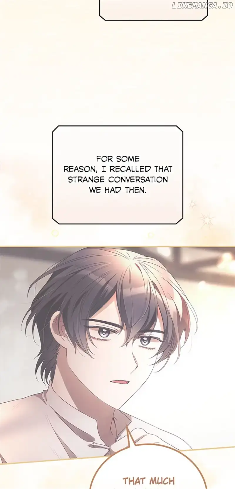 I Can See Your Death Chapter 59 Page 32