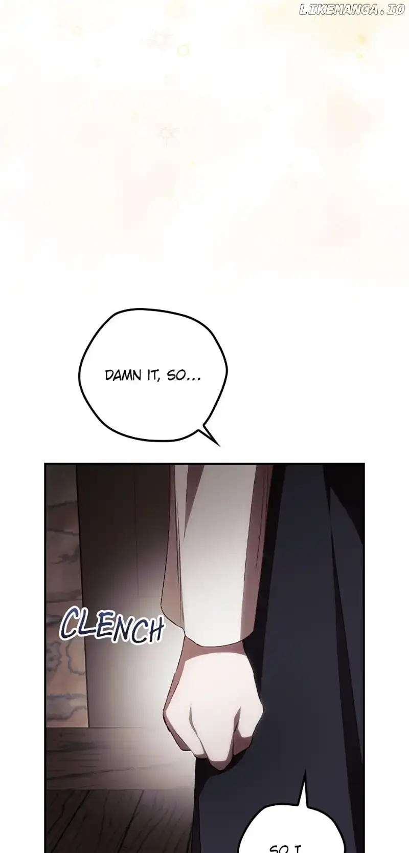 I Can See Your Death Chapter 59 Page 34