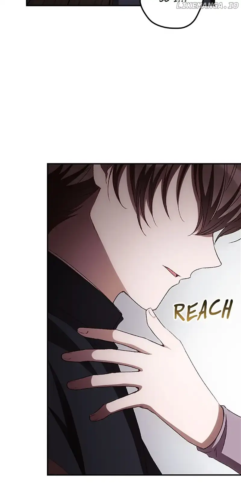 I Can See Your Death Chapter 59 Page 35