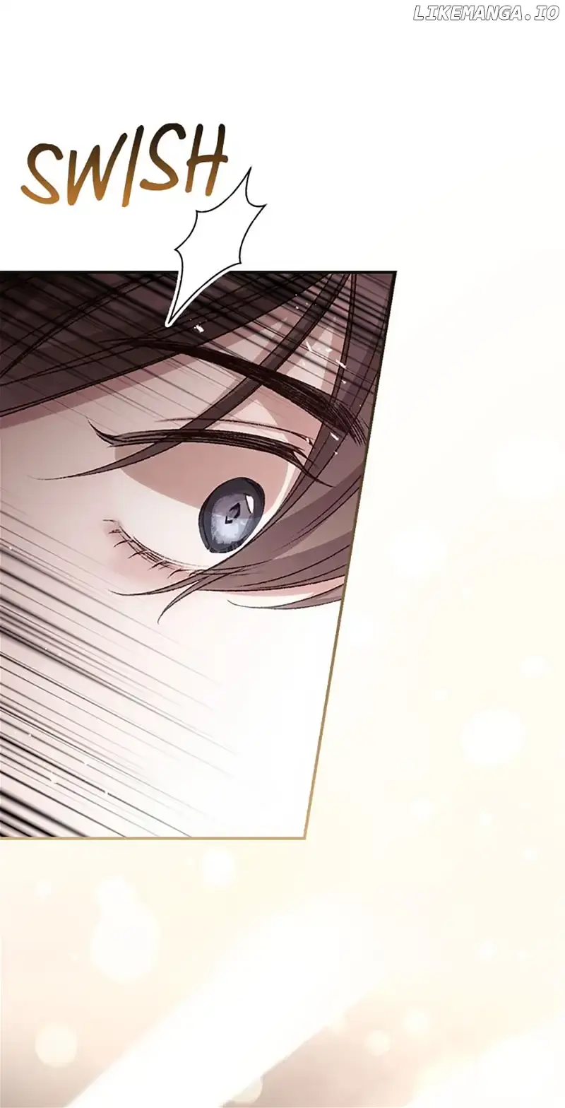 I Can See Your Death Chapter 59 Page 36