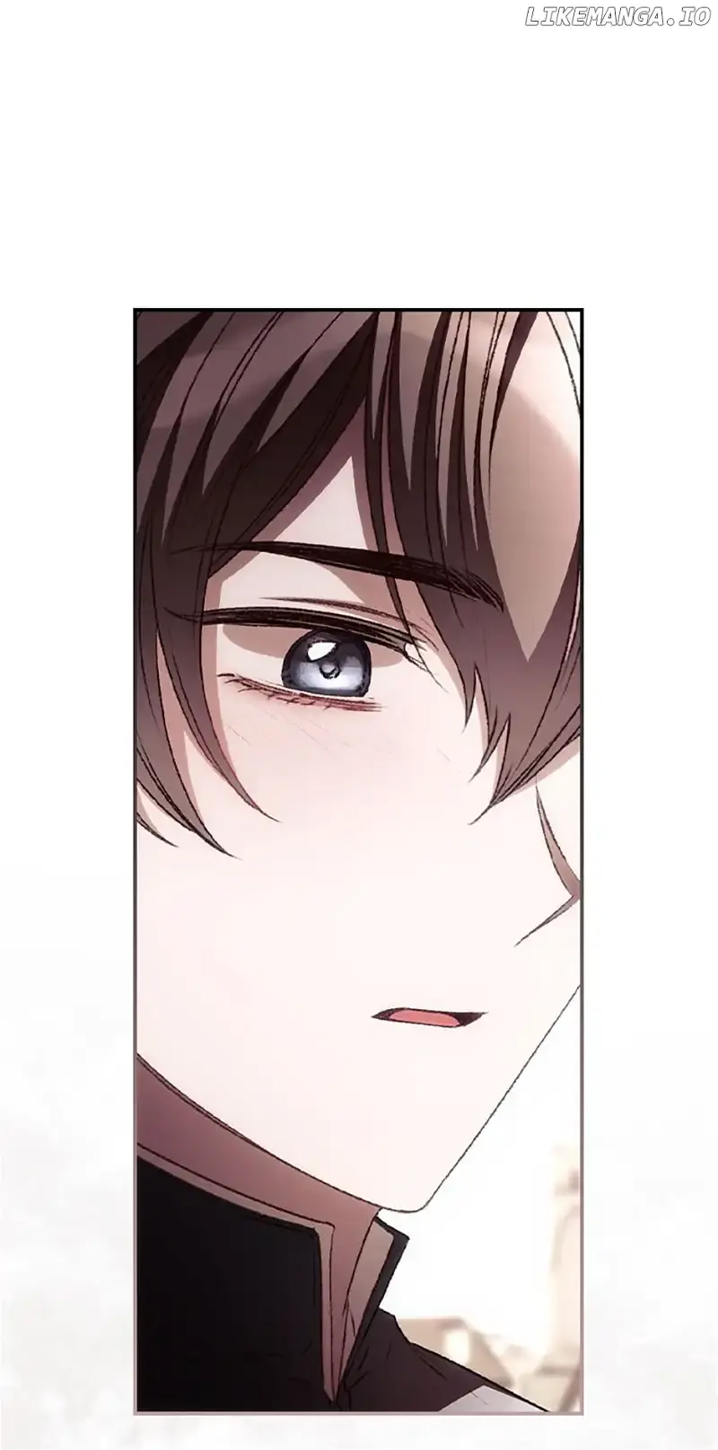 I Can See Your Death Chapter 59 Page 43