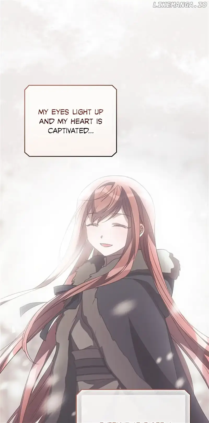 I Can See Your Death Chapter 59 Page 44