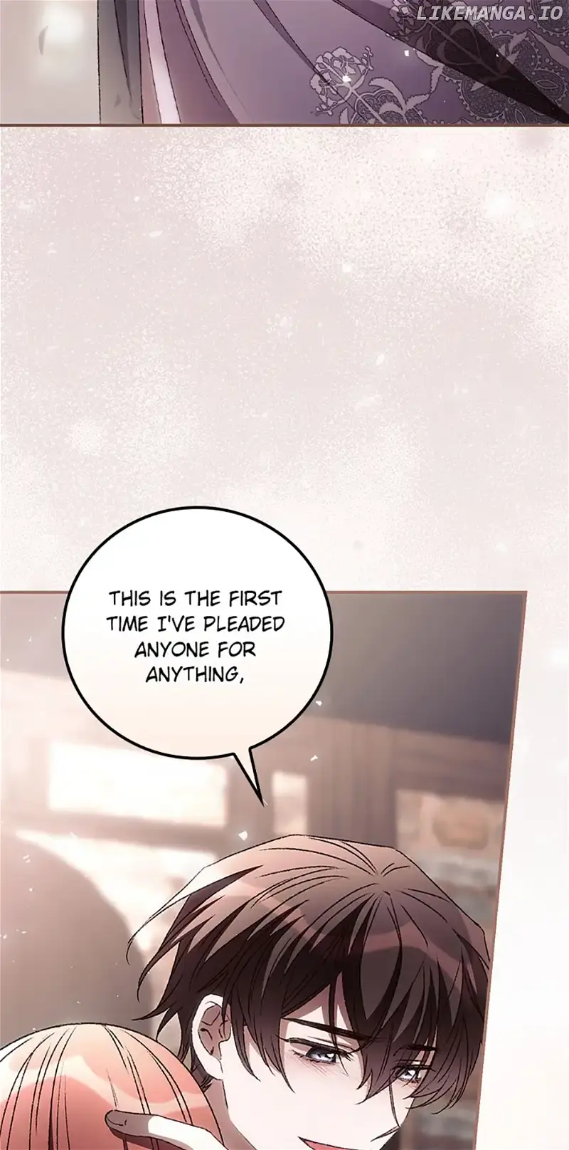 I Can See Your Death Chapter 59 Page 46