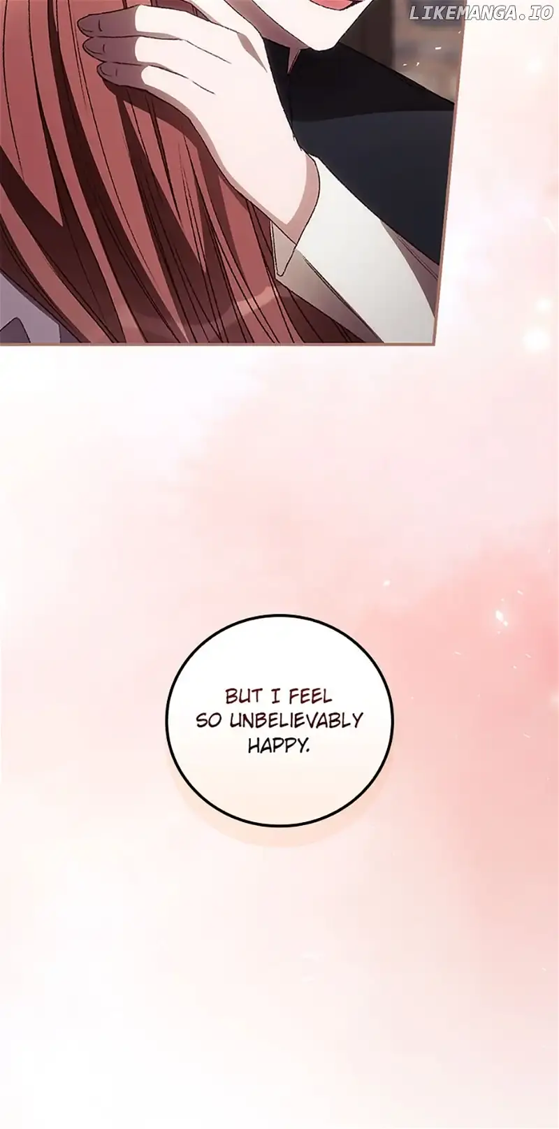 I Can See Your Death Chapter 59 Page 47