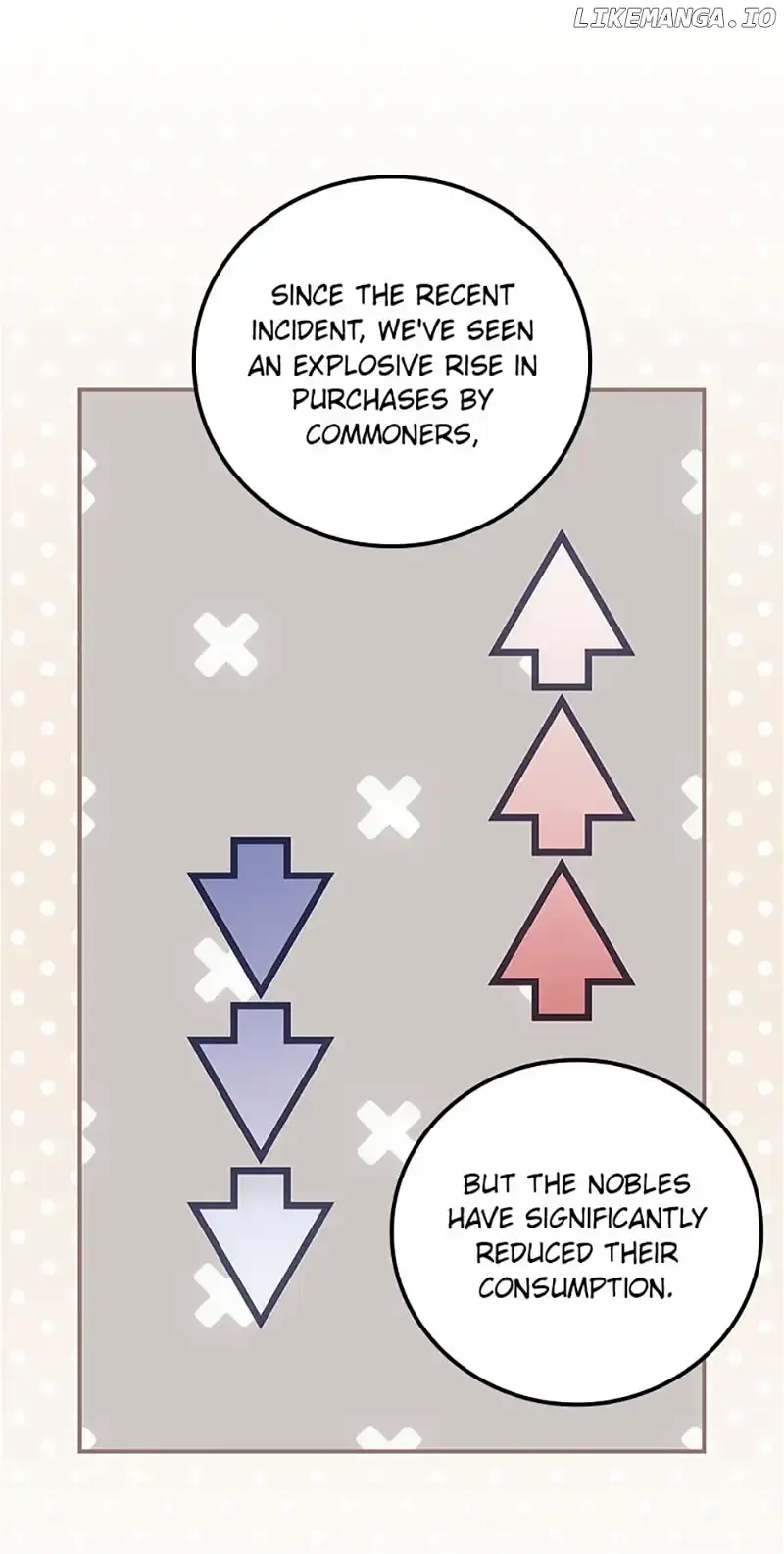 I Can See Your Death Chapter 59 Page 52