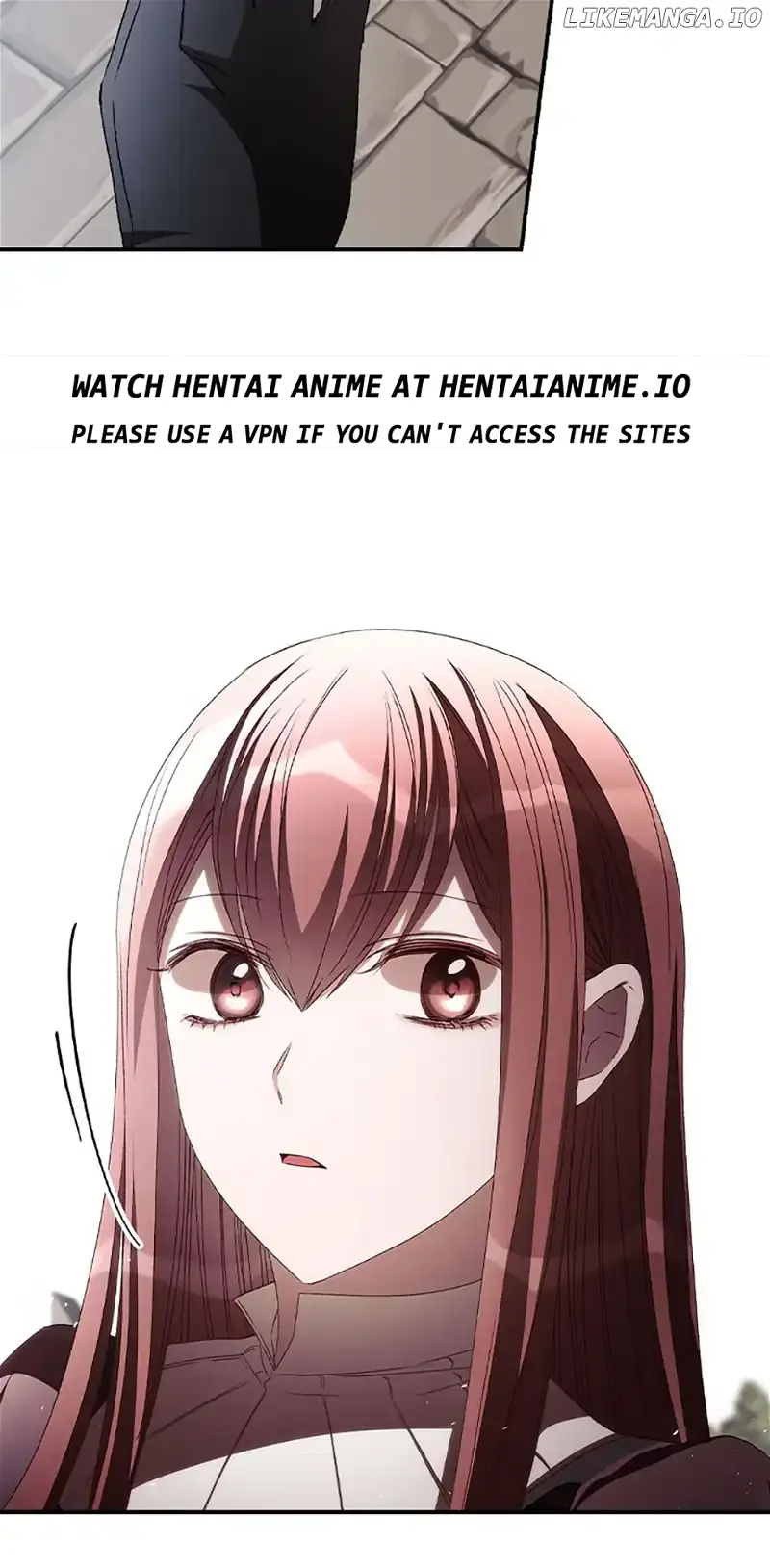 I Can See Your Death Chapter 59 Page 60