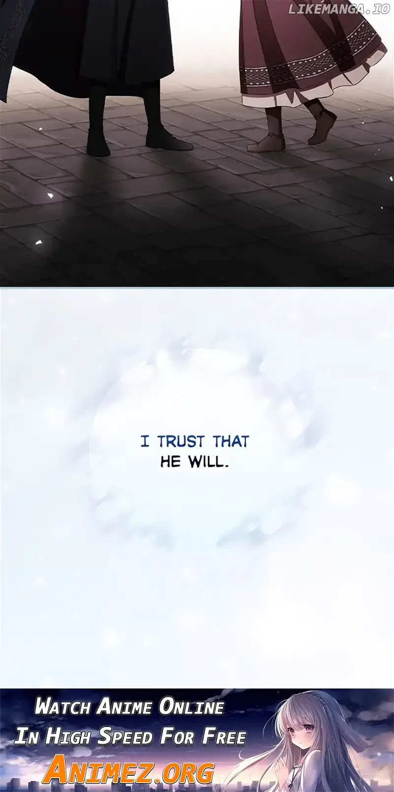 I Can See Your Death Chapter 59 Page 66