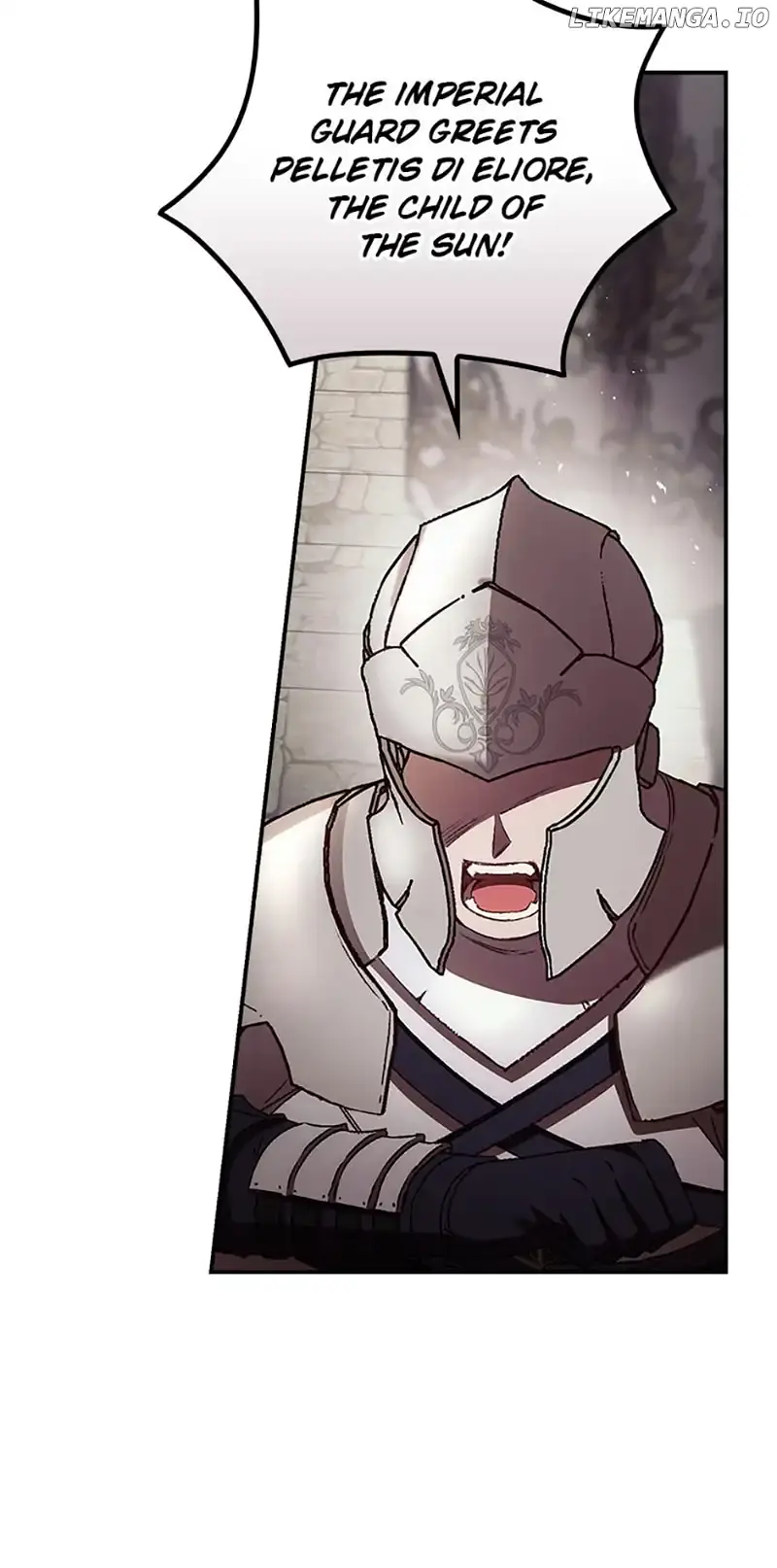 I Can See Your Death Chapter 60 Page 6