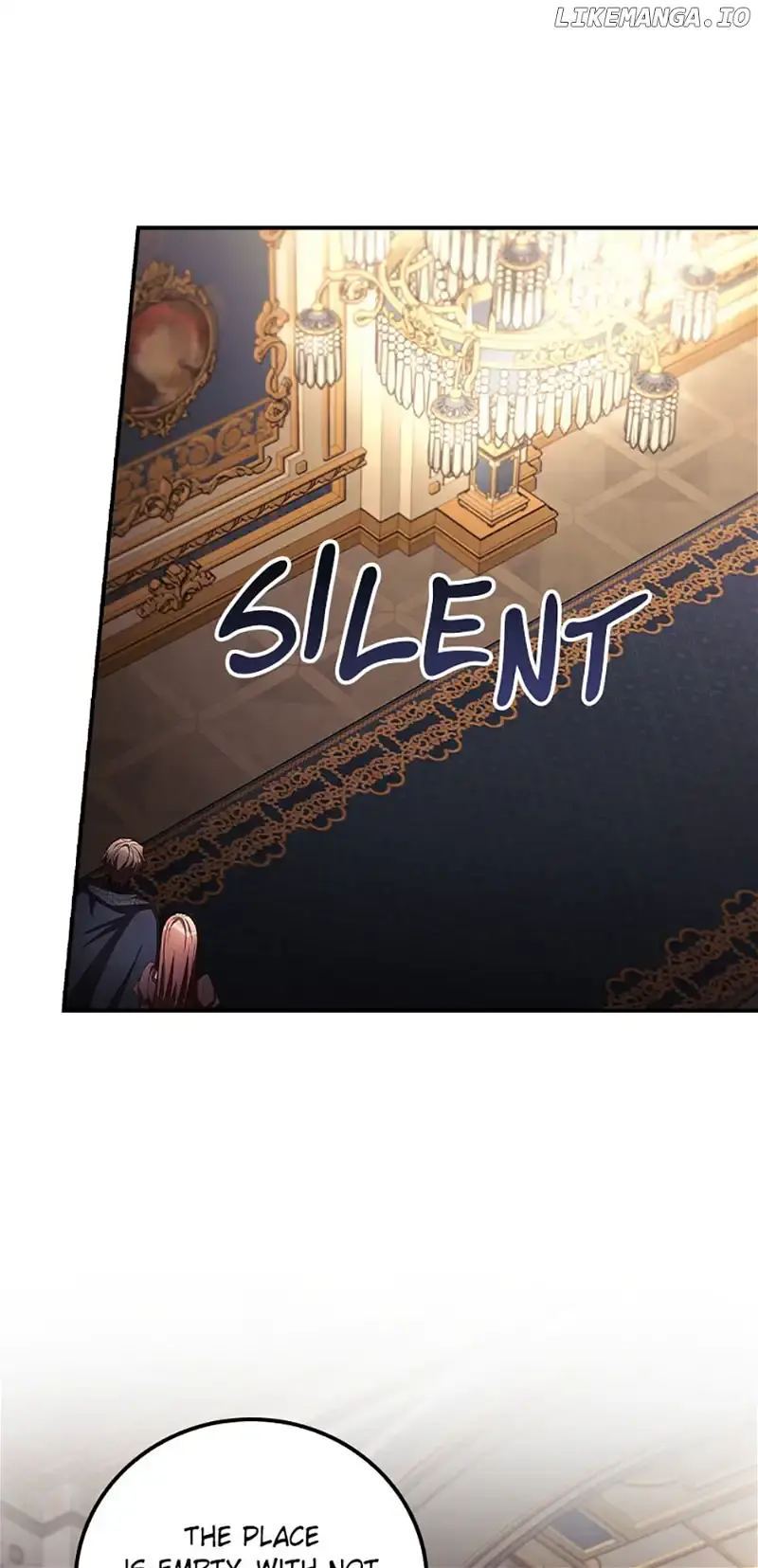 I Can See Your Death Chapter 60 Page 23