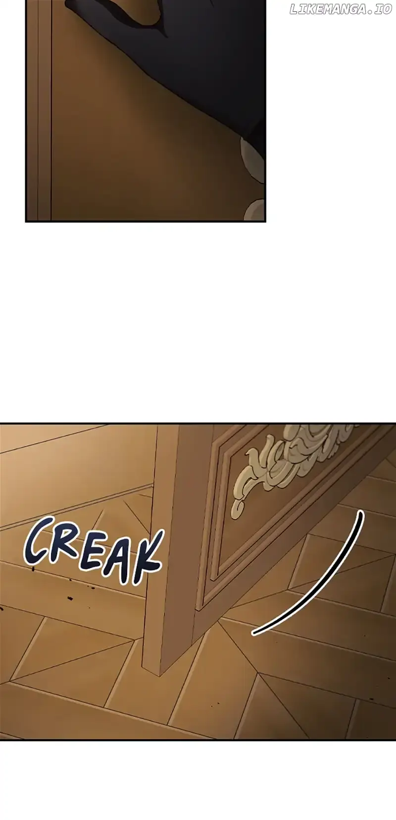 I Can See Your Death Chapter 60 Page 26