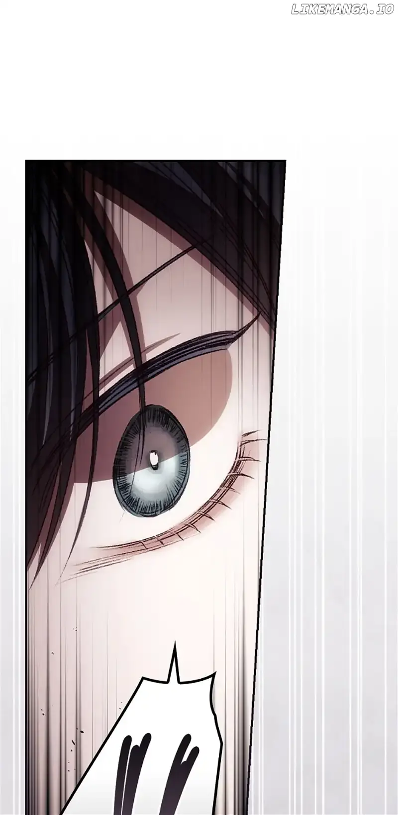 I Can See Your Death Chapter 60 Page 32