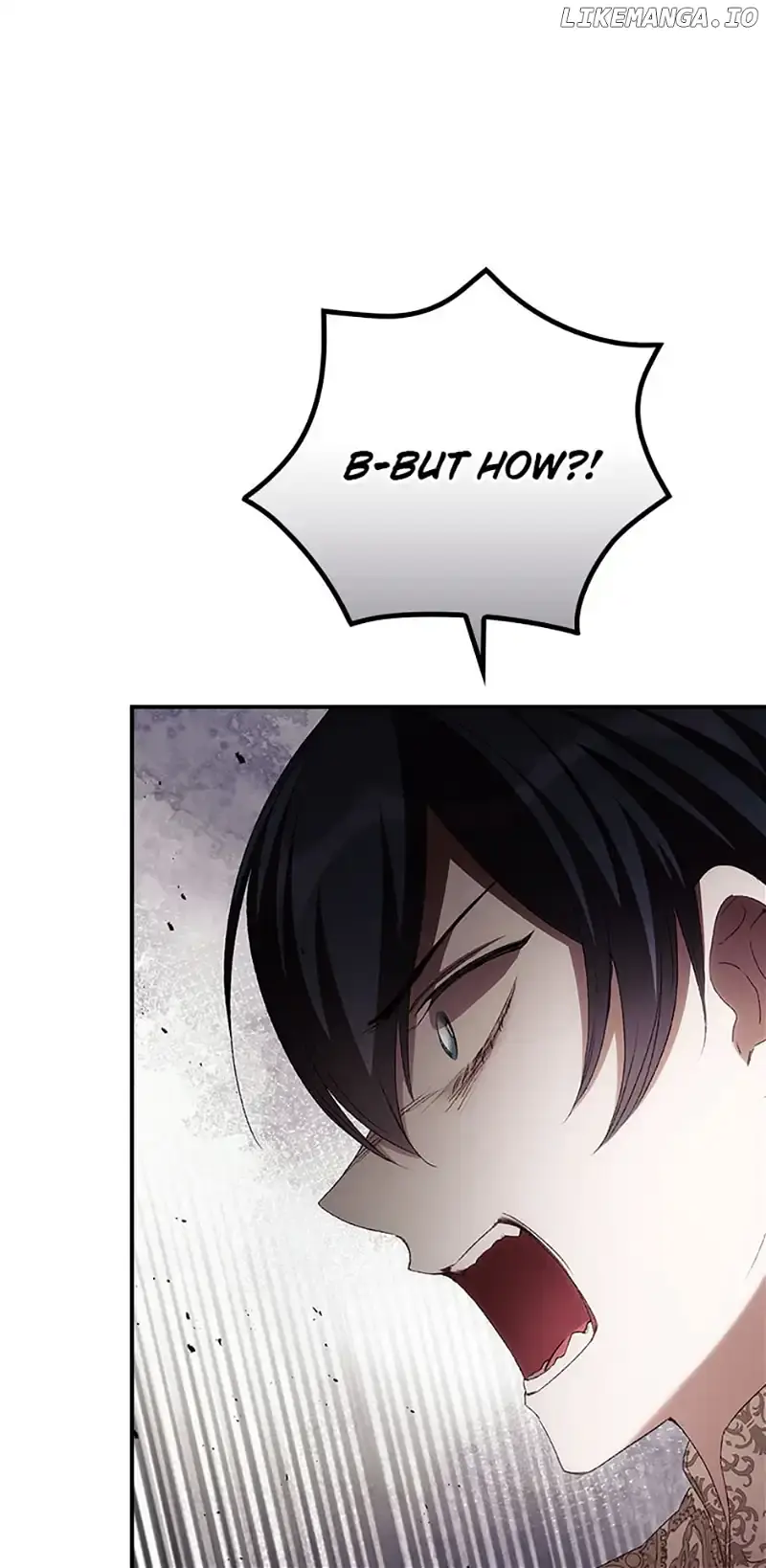 I Can See Your Death Chapter 60 Page 36