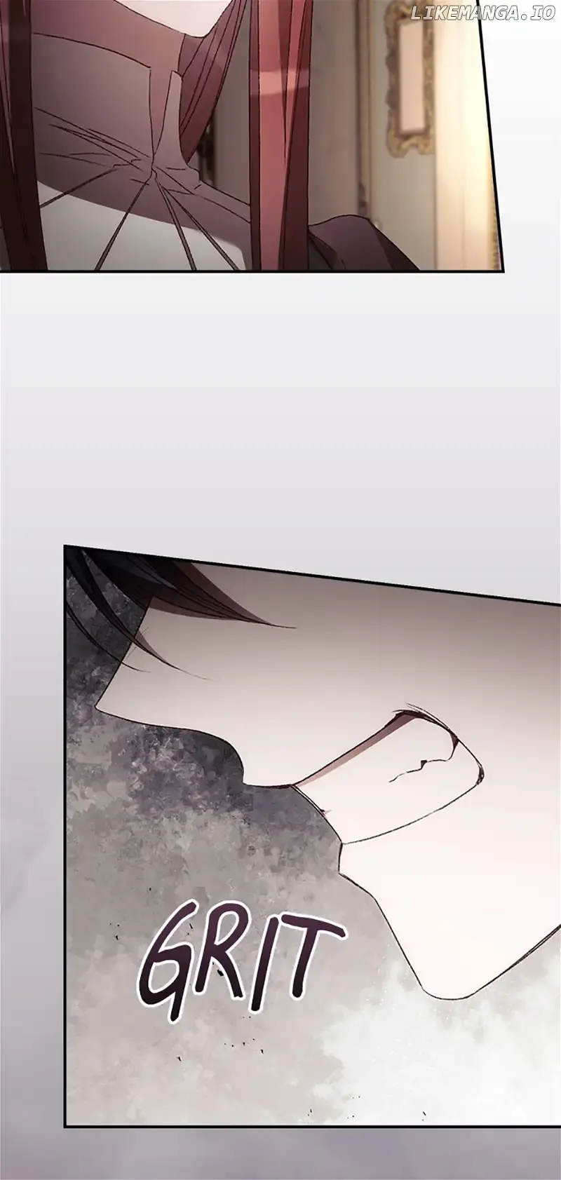 I Can See Your Death Chapter 60 Page 41