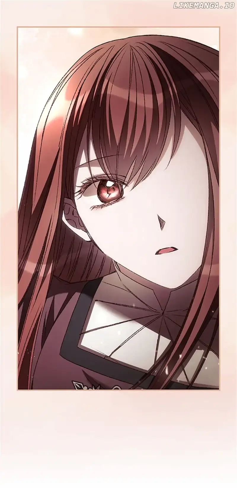 I Can See Your Death Chapter 60 Page 46