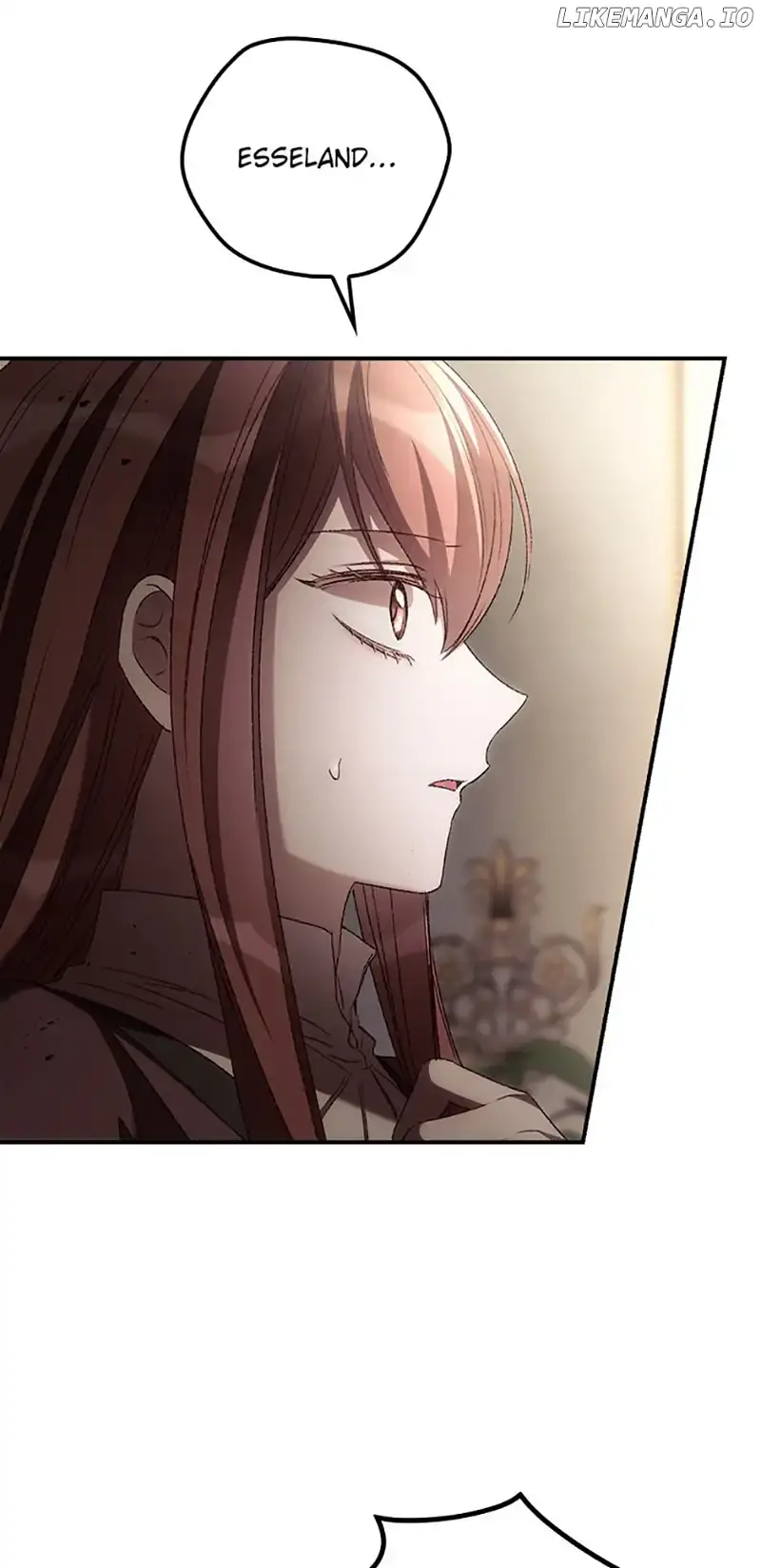 I Can See Your Death Chapter 60 Page 53